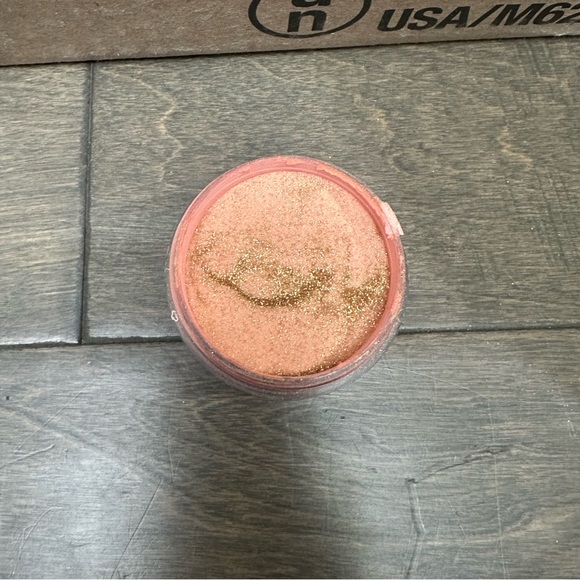 UZU dipping powder 6 bottles (2oz) - Picture 4 of 9